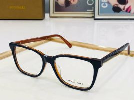 Picture of Gucci Optical Glasses _SKUfw52402028fw